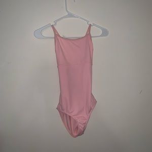 Balera leotard